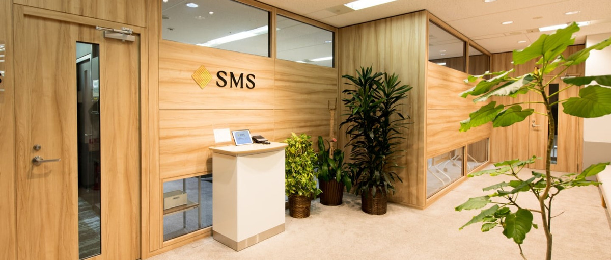 生成AIを活用した新規基幹システムの開発を牽引するフルスタックエンジニア