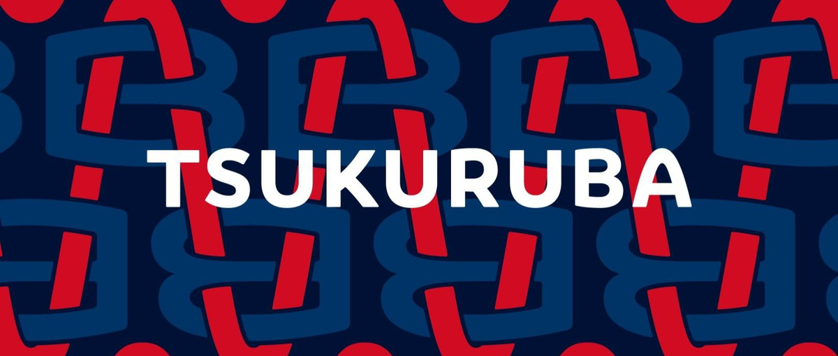 カウカモを牽引！チームとプロダクトを導くリードフロントエンドエンジニア