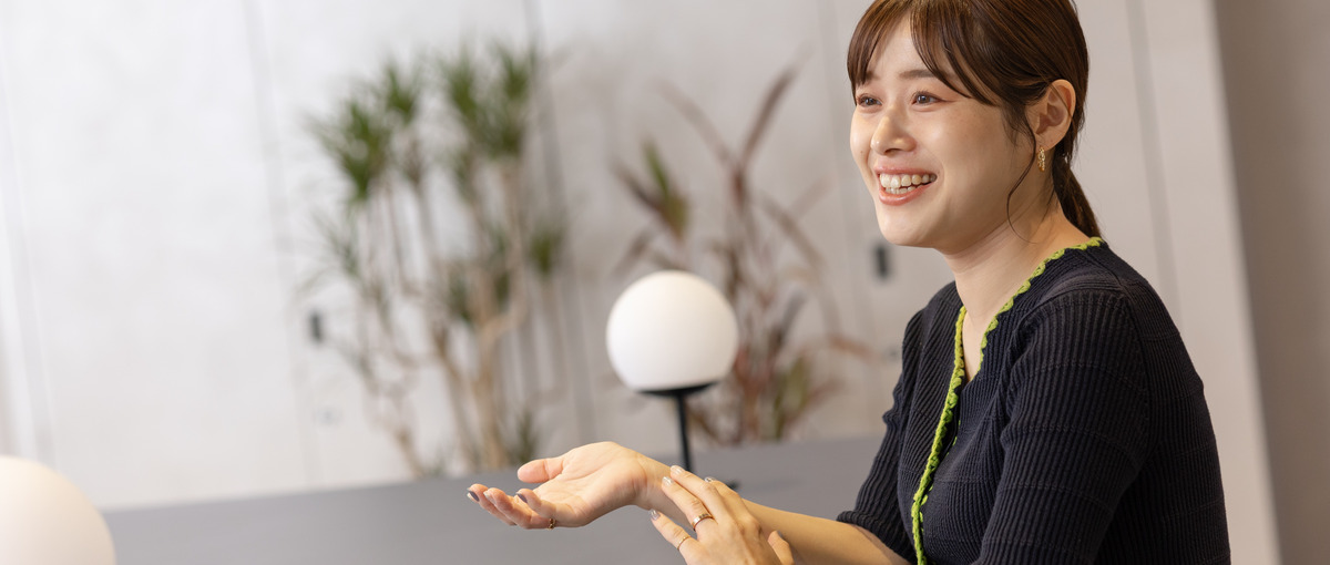 企業の外部広報室、募集。まるで社員のように、ブランドの成長にコミットしよう