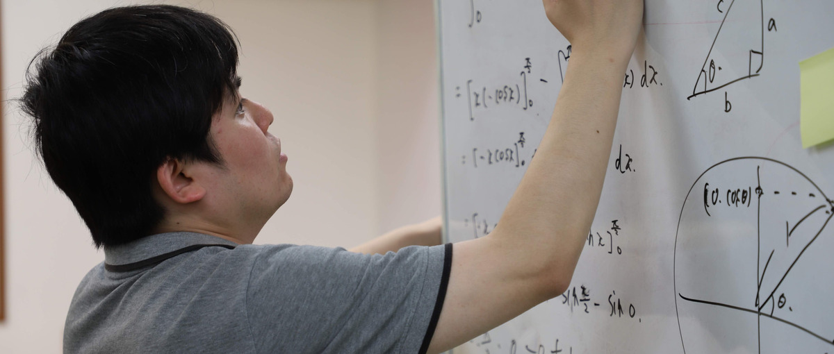 UI/UXチームで事業成長を加速する！キーパーソンはあなたです！