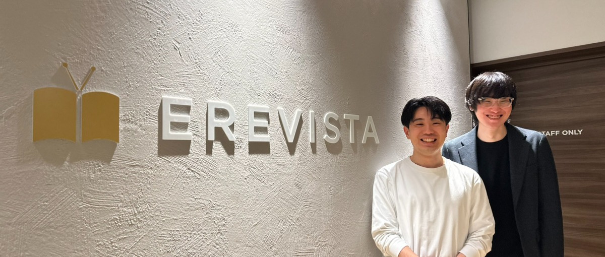  人柄採用！0から3ヶ月で月1,000万を自由自在に操るプロ、な広告運用へ