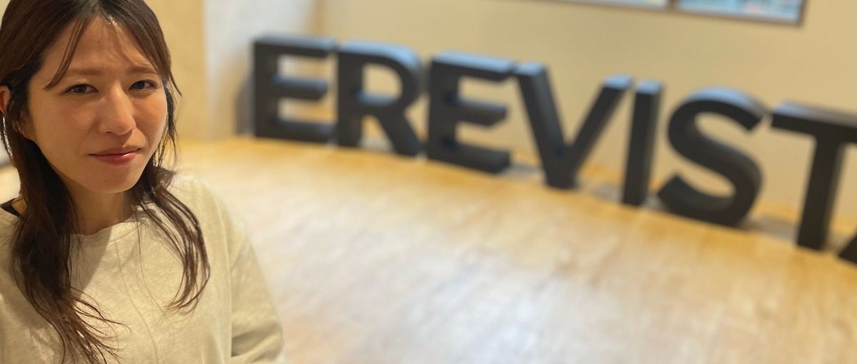  攻めの財務求！"お金でドライブする財務募集！60億企業を100億へ！