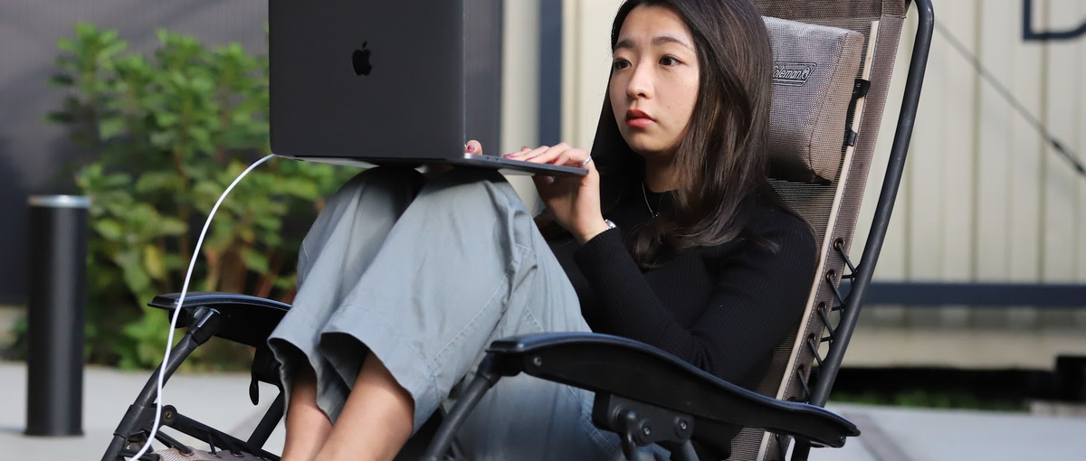 発注待ちはもうええでしょう？事業会社のUI/UXデザイナーへ