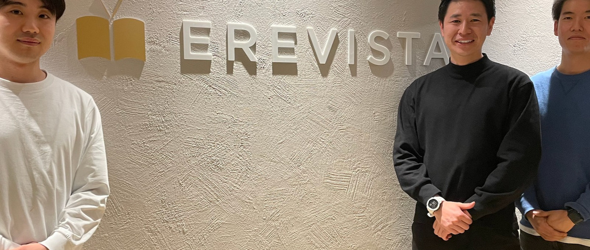  デザイナー！！！！が欲しいい！クリエイティブチーム作るっ！