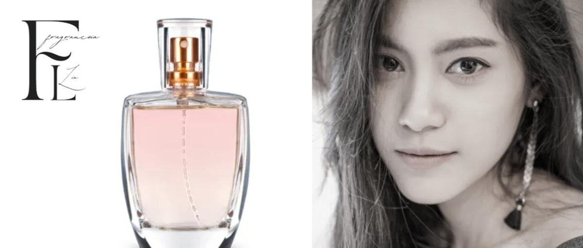 〝香りで世界観をつくる”クリエイティブアシスタント募集！