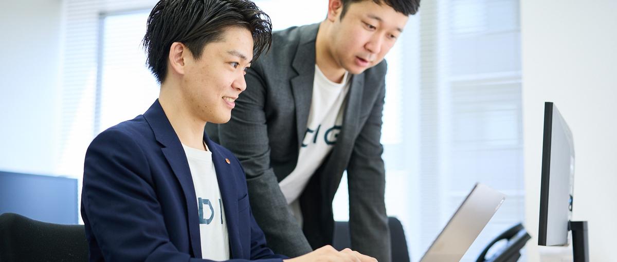 税務顧問から相続支援まで幅広い経験を積める総合型事務所です！