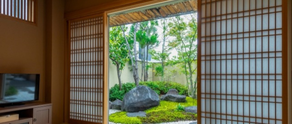 宿泊運営の仕組みづくりに関わる立ち上げメンバー募集｜事業推進×運営改善