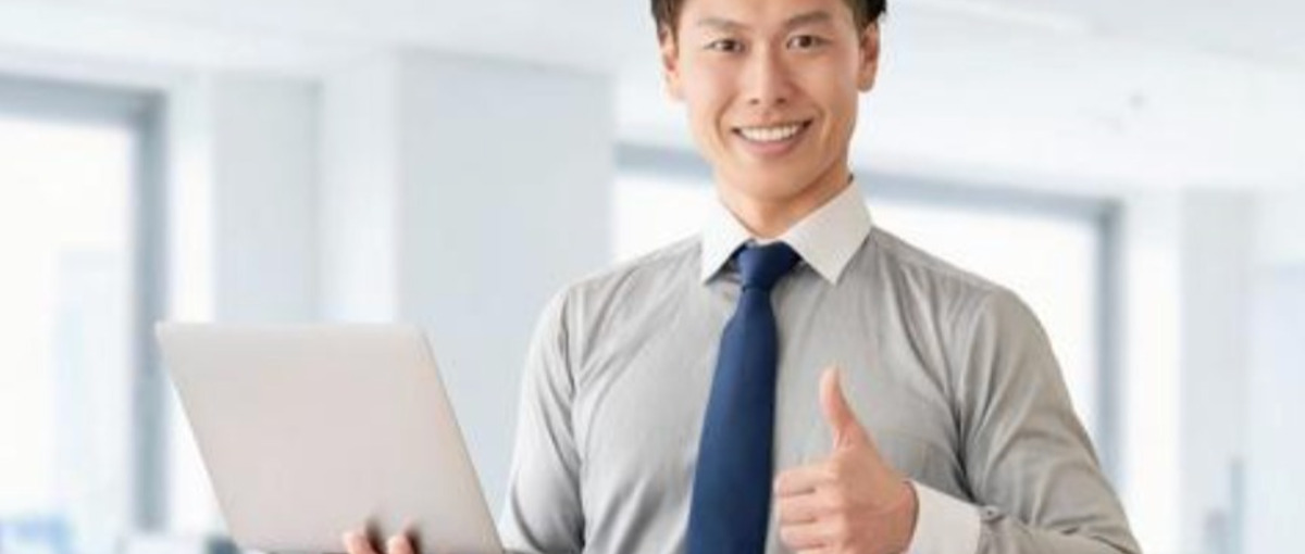 経営変革をリードするAIコンサルタント募集｜戦略コンサル経験者歓迎