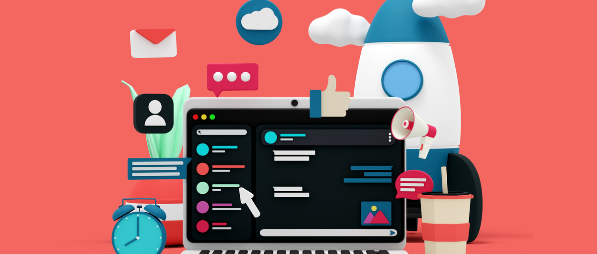 商品やブランドの魅力を最大化するデザインをお任せします。デザイナー募集