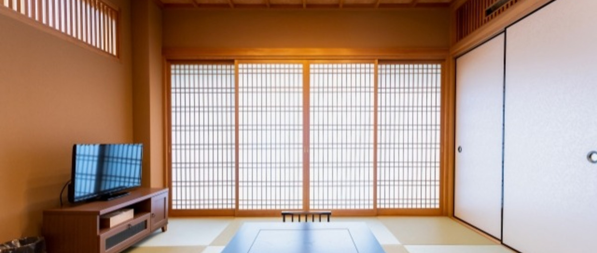 旅と宿が好きな方へ｜宿泊事業の運営を支えるホスピタリティ事業推進メンバー