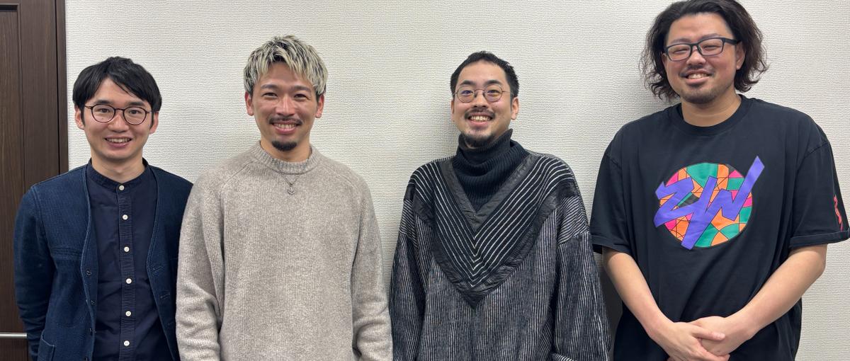 無名なライバーさんを有名に！人の夢を叶えるタレントマネージャーを募集！