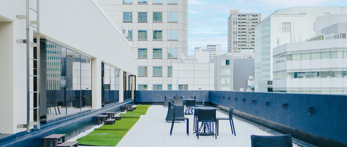 競馬・スポーツ好き必見｜好き×編集×AIでキャリアを跳ね上げるメンバー募集