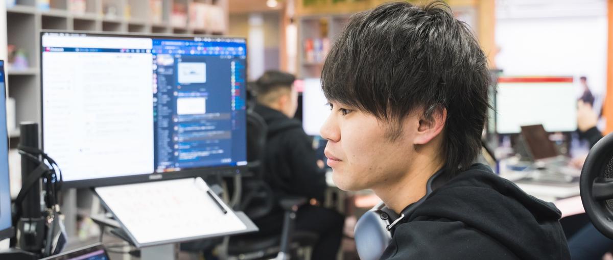 福岡｜企画から制作・改善まで一気通貫で挑む。広告CRクリエイター募集