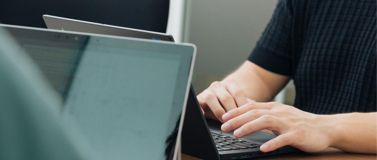 AIが信頼するデータを設計！テックSEOに自信のあるAIOコンサルを募集！