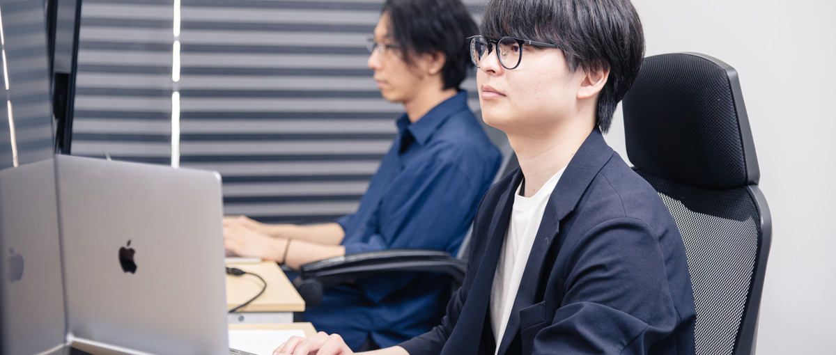 気合より仕組みで勝つ。AIを使い倒し、本質的な戦略だけに集中できる