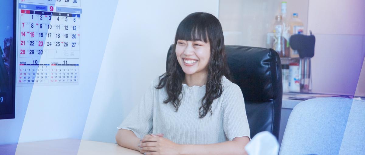 採用から事業責任者へ｜本気で上を目指す営業マインド｜採用マーケター募集