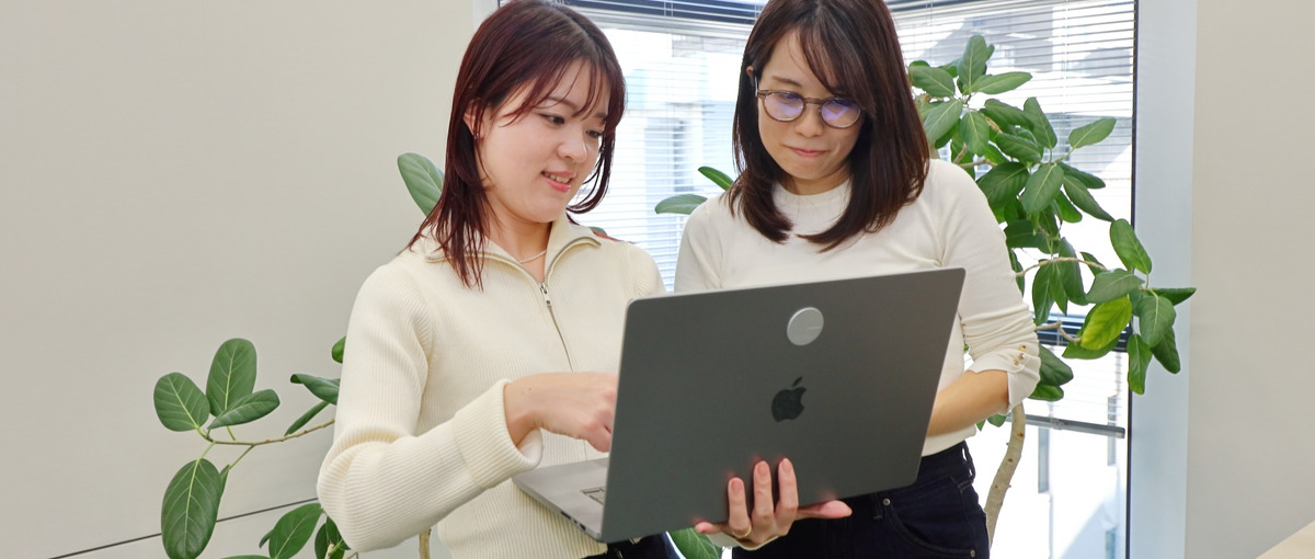 教育×PR｜ロイロノートの魅力を伝える広報メンバー募集！