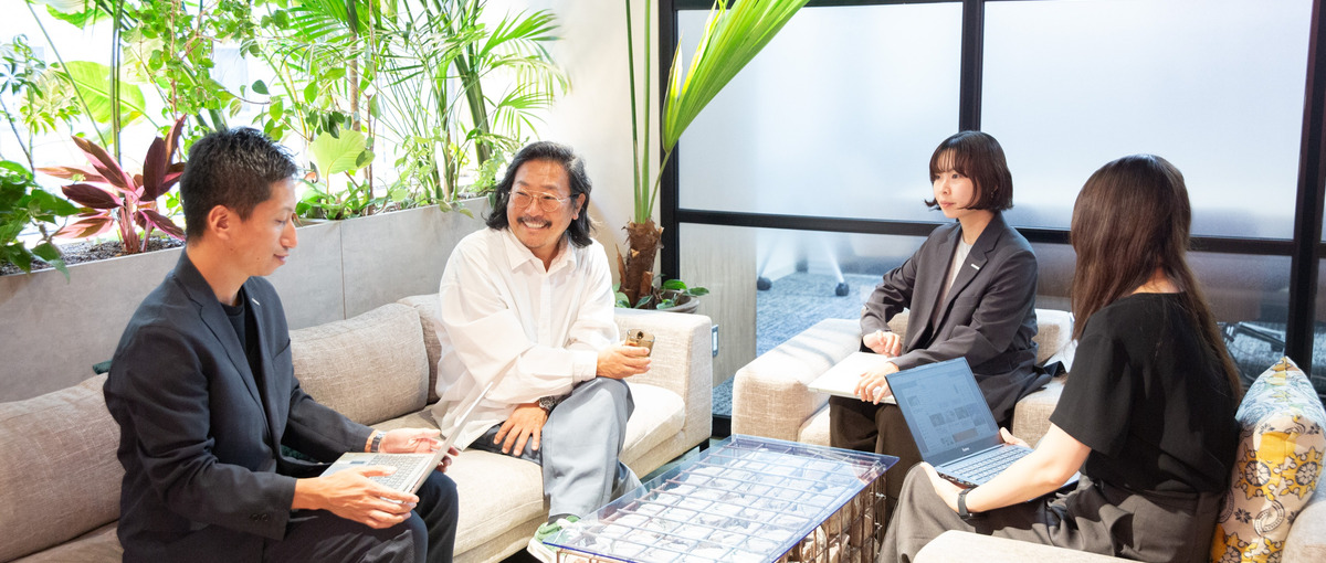 商業施設から工事現場まで！多様な看板制作に挑戦しませんか？