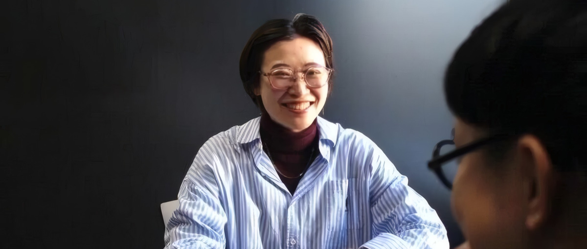 理想の暮らしを形にするリノベーションコーディネーター