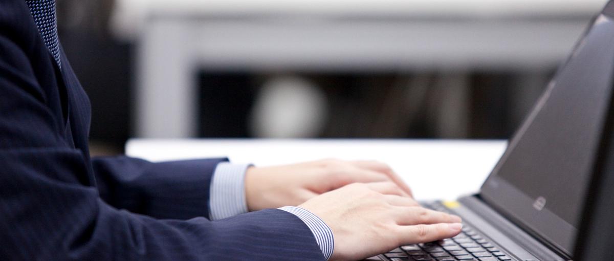 DX推進！PM候補/データ基盤開発エンジニア募集！