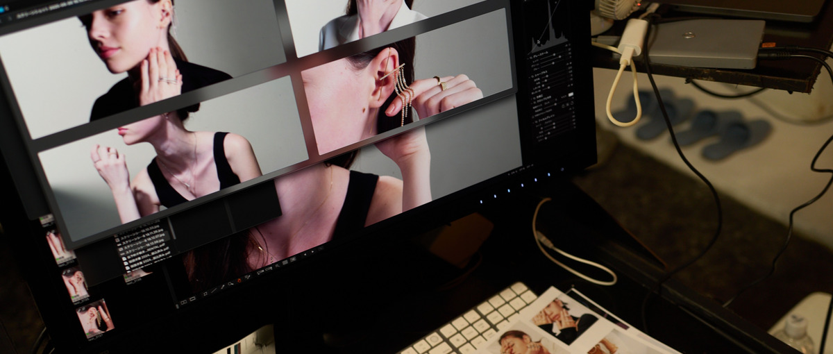 マイナビD2C：数字を戦略へ翻訳するマーケットリサーチャー募集