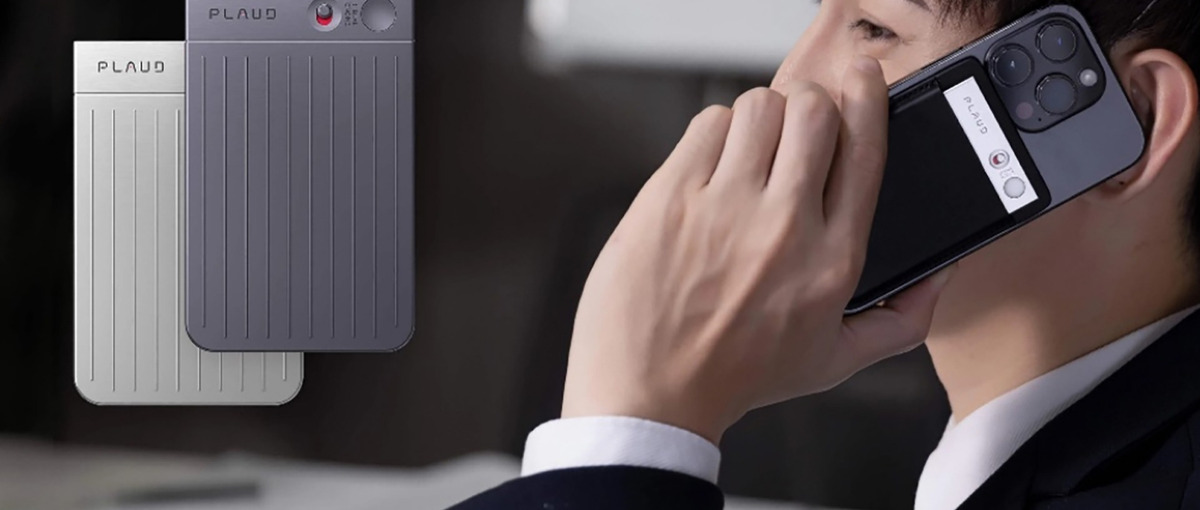 AIボイスレコーダーをビジネスの必須アイテムに｜SNSマーケティング職募集