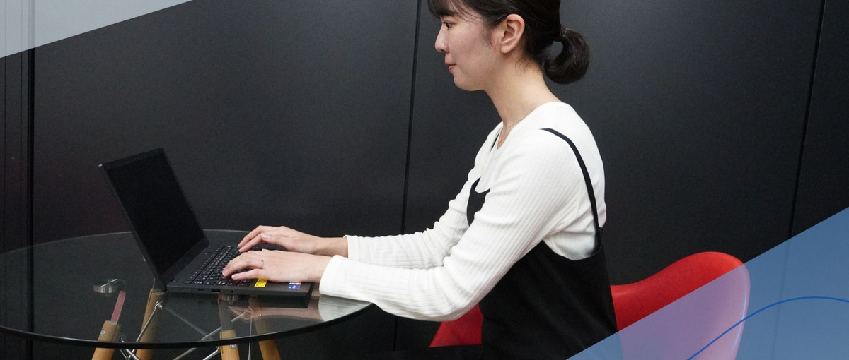 技術選定から提案！上流～下流までフルスタックスキルが絶対に身に付く環境