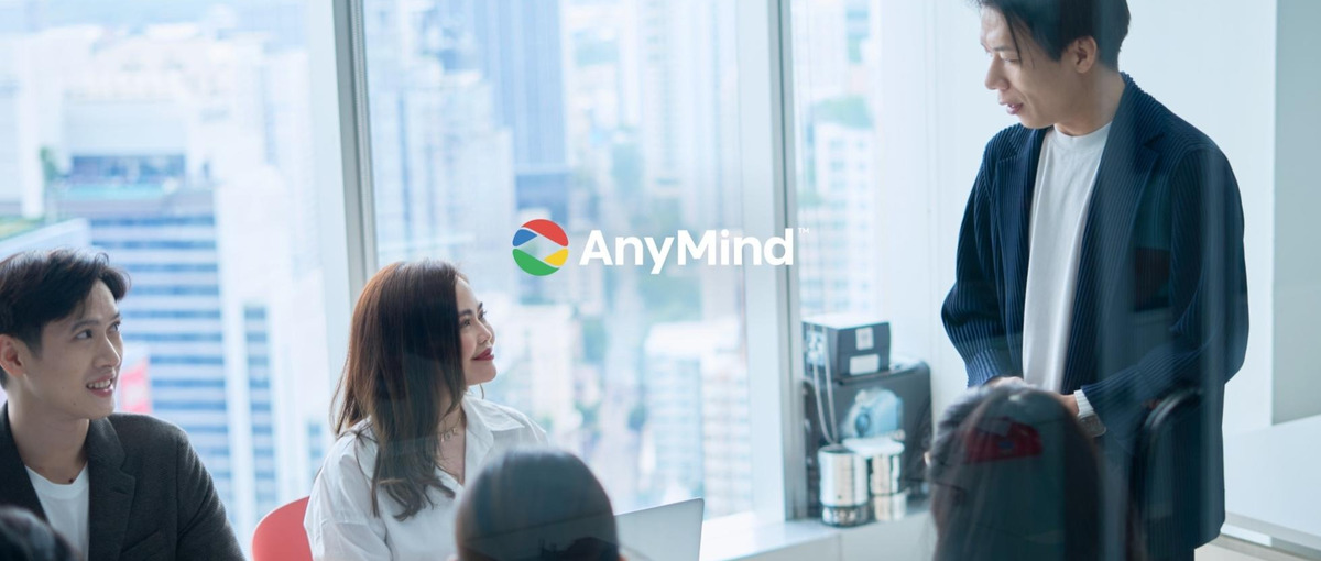 SNSを活用した楽曲プロモーション/クリエイターグロース戦略担当