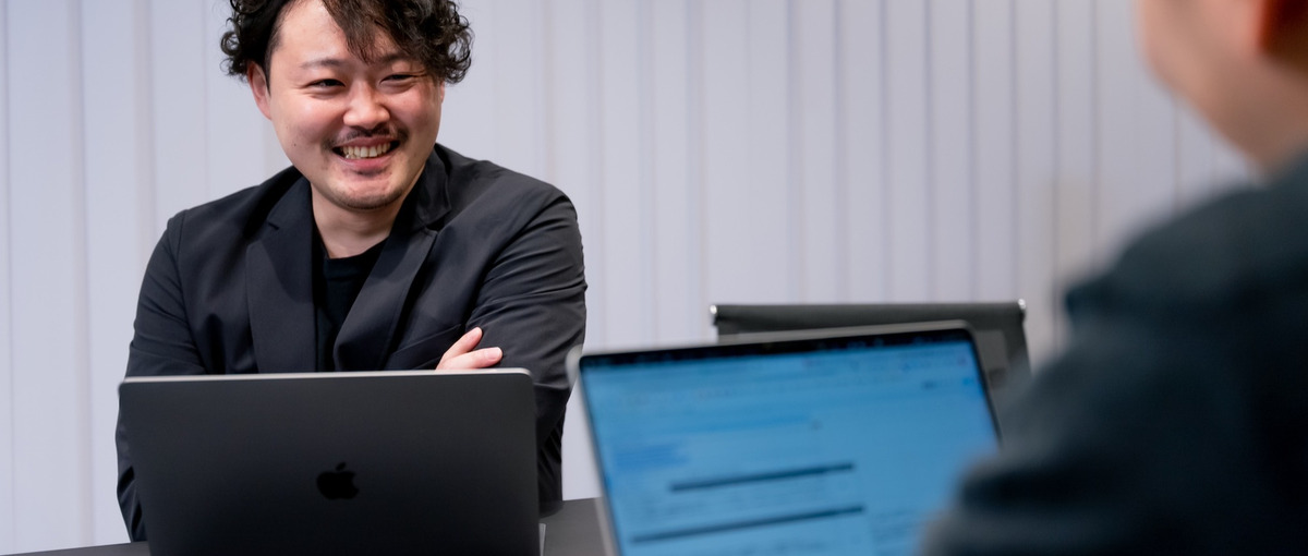 継続発注あり！Meta特化の運用パートナー募集｜裁量高く自由に回したい人へ