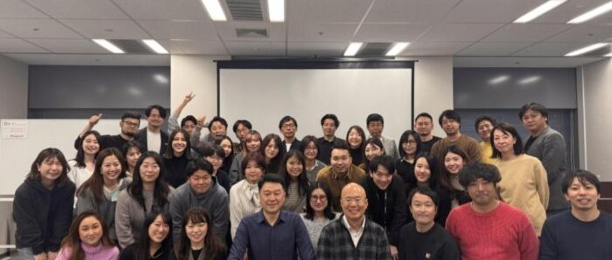 インフルエンサーマーケティングを最前線で学ぶ！学生インターン募集