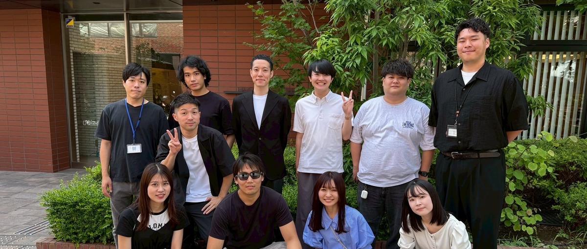 求職者様の成長にコミットするアドバイザー募集！