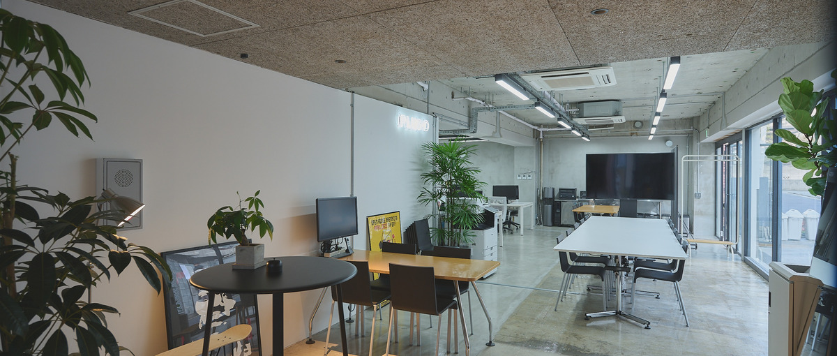 代表直轄部署で、経理を主軸に会社づくりを担うメンバー募集！