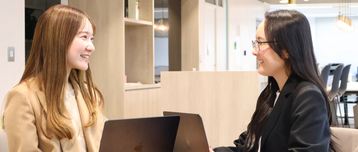 新規事業バーティカルSaaSのプロダクト品質をリードする１人目QA募集！