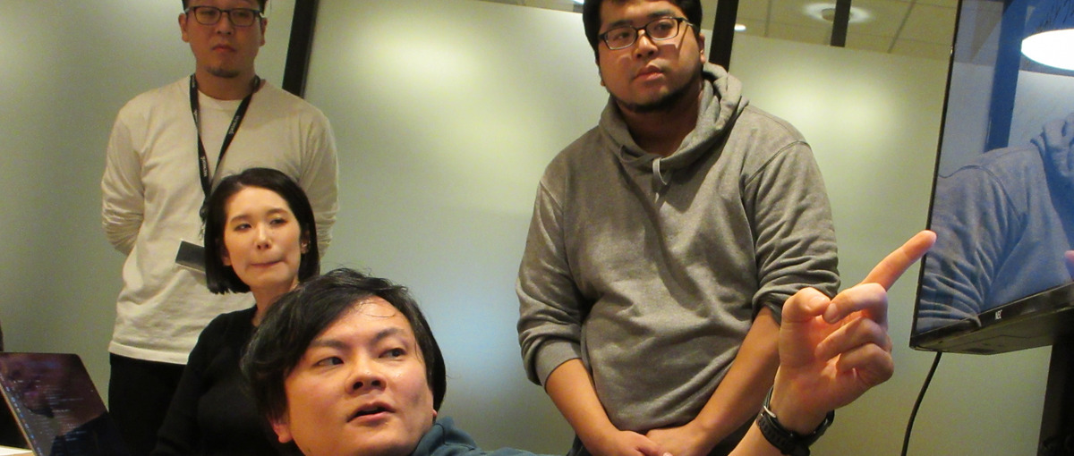 Kotlin×Jetpack×CI/CDで技術戦略を導くテックリード