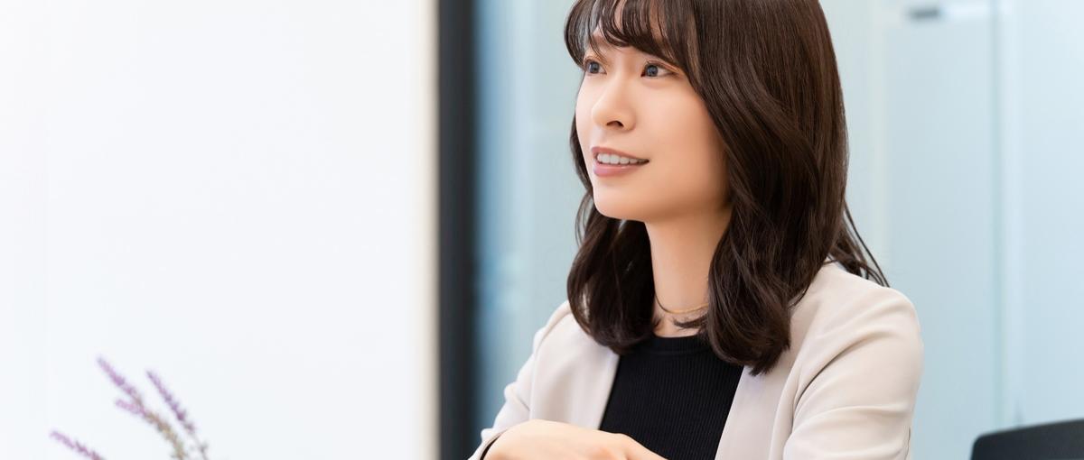 経理から経営へのキャリアアップが目指せる！日中のブリッジメンバーを大募集！