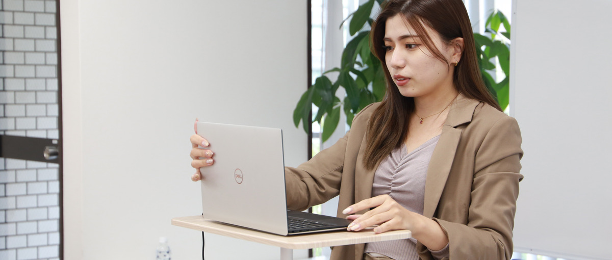 京橋の ベンチャー企業の一般事務募集！