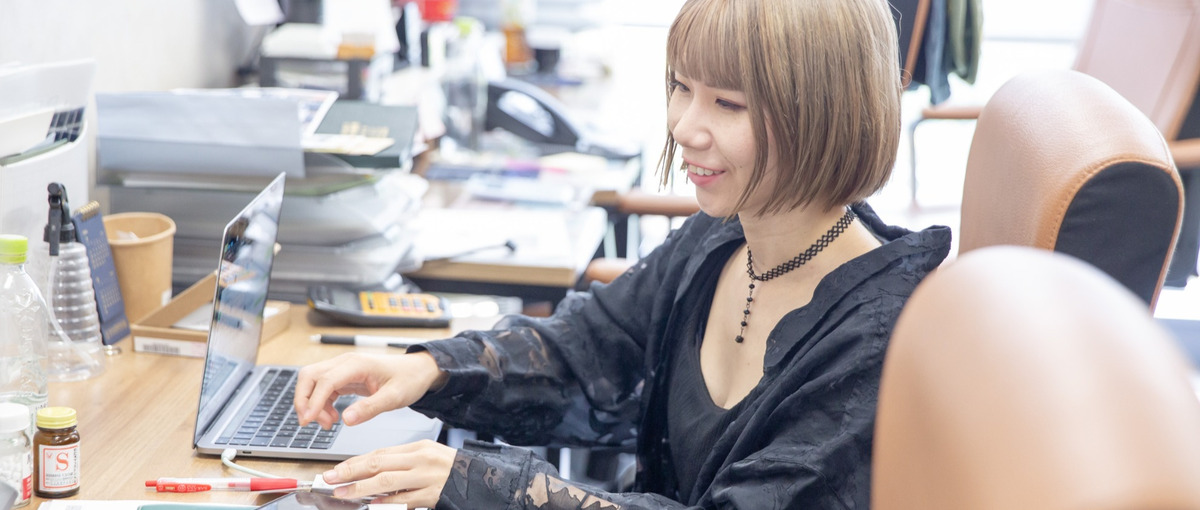 AIインターン1期生：社長直下で不動産業界のDX化を図るツールを開発せよ