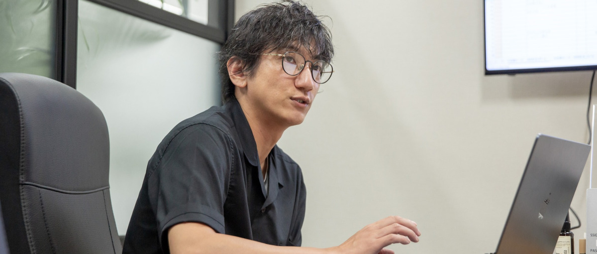 社会貢献型営業：空き家を、士業・府庁と連携し解決する｜長期インターン