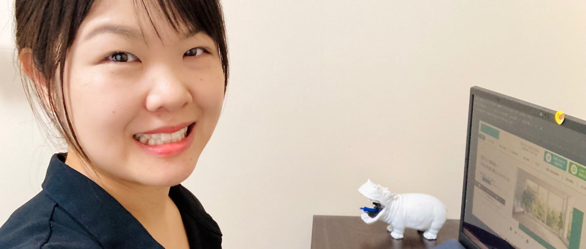 徹底的に科学されたデザイン・Webデザイナー募集！