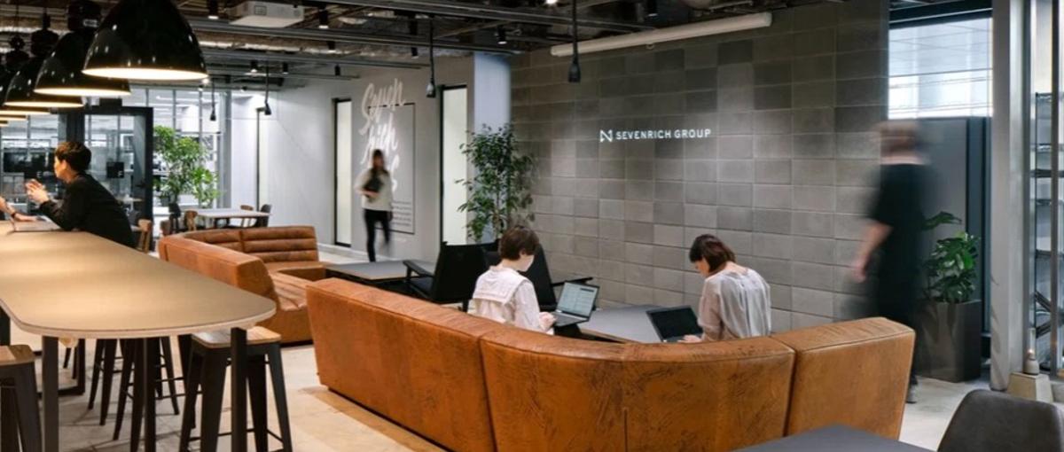 社長室｜新規事業開発／ビジネスプロデューサー