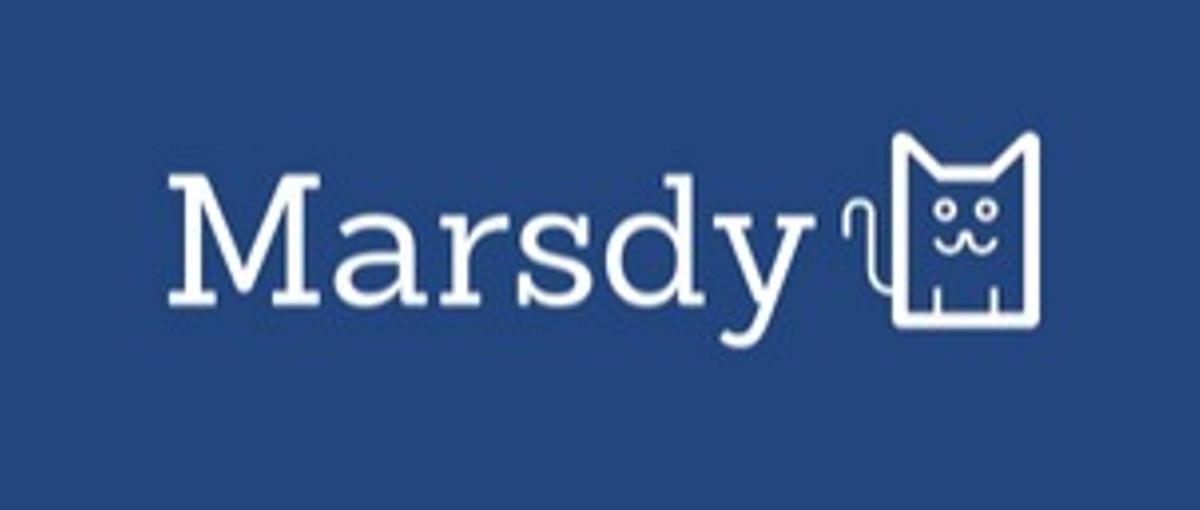 簡単データ入力等！コツコツ作業が得意な事務オペレーターをWANTED！