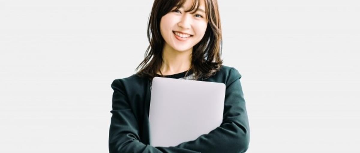 社会を動かす言葉を、現場から。豊泉家の広報チームで挑め