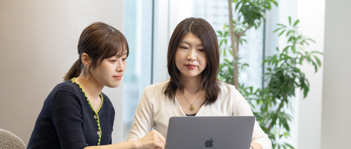 企画、撮影、編集。あなたの全スキルを、クライアントの戦略のために活かそう。