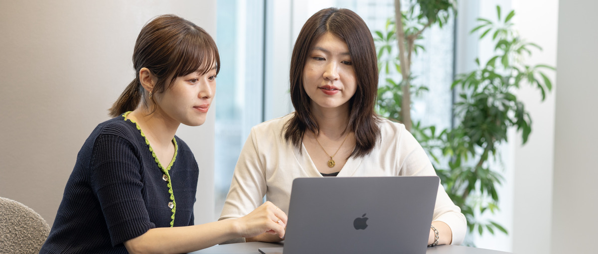 企画、撮影、編集。あなたの全スキルを、クライアントの戦略のために活かそう。