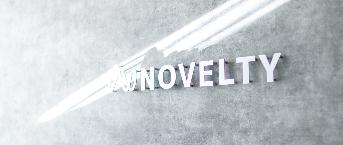 クライアントメディア運営の編集者・コンテンツディレクターを募集しています！