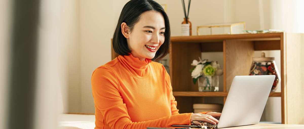 SNS運用｜提案・企画・投稿まですべてを任せられる方募集！