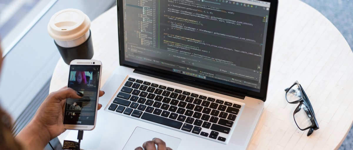  ITベンチャーの法人営業担当を大募集！！