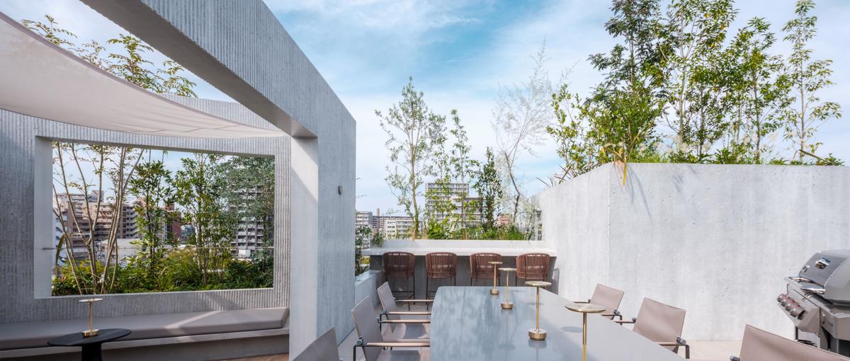 超自律と挑戦を楽しみ、NOT A HOTELの未来を創るiOSエンジニア