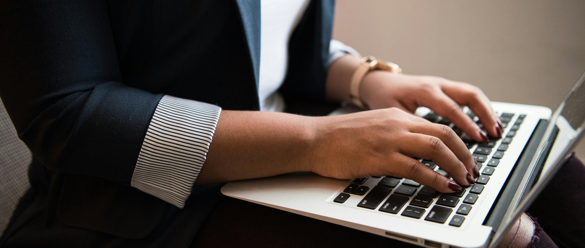 ITベンチャーのマーケティング責任者候補を大募集！！