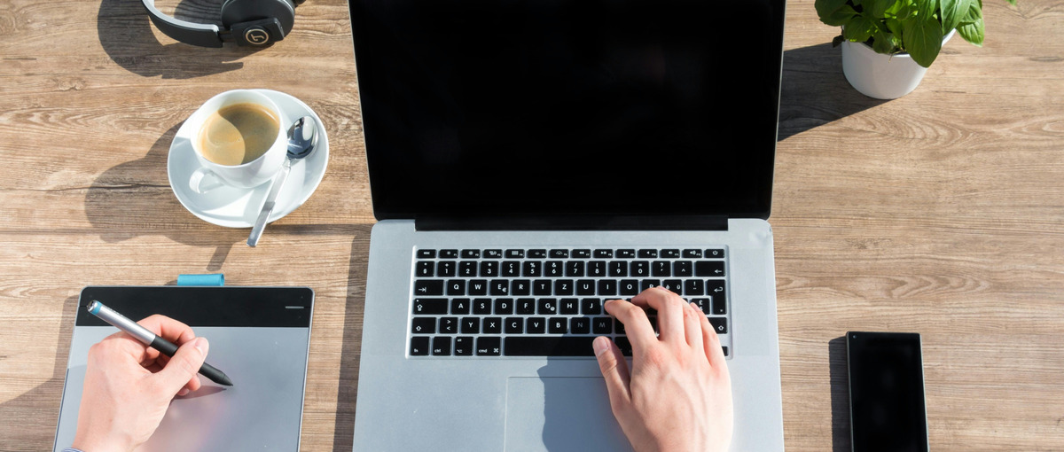  ITベンチャーの営業担当の学生インターンを大募集！！